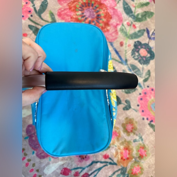 Collapsing cooler - Picture 3 of 6